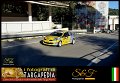 27 Renault Clio Sport F.Vara - E.Rizzo (3)
